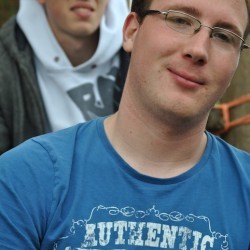 DSC 3075 - Scouts en Gidsen Zaventem 